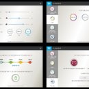 필드컴퓨터 이미지