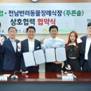 푸른솔 이미지