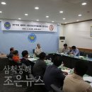 케이티 태백지점 이미지