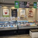델리퀸(관양시장점) | 관양시장 맛집 델리퀸 관양시장점 닭볶음탕 밀키트 후기