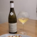 케이제이마켓 이미지