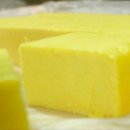 충북떡집 이미지