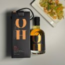 농업화사법인 주식회사 지훈 | Oak Holic 2024 시음기, 오크에 집중한 국산 증류주