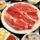 분당-259 이미지