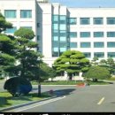 송일관