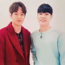 환희