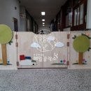 대구삼덕초등학교 병설유치원 이미지