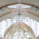 더라임호텔 | [공지] 신도림 더링크호텔 웨딩홀 후기 가든홀 &amp; 베일리홀 찐 리뷰 + 2026년 견적 공개! | 서울 밝은...