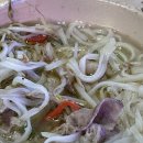 안산 술집 | 식사가 되는 홍콩주점 단성무이 안산고잔점 내돈내산 후기🍲
