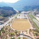 문화광장 이미지