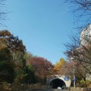 디저트39 검단사거리역점 | 검단 맛집 검단사거리 카페 디저트39