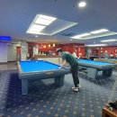 목림당구장 이미지