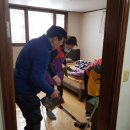 행복한 동행 이미지
