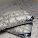 송림세탁 이미지