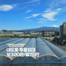 세븐일레븐 제주인호텔점 | 내도동 투룸임대, 한라산 전망 거실 넓은 투룸, 즉시입주 가능, 월세/연세