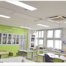 임피초등학교 이미지