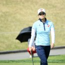(주)투어인터불고 이미지