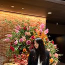 아난티 앳 강남 | [강남] 아난티 앳 강남 호캉스 후기 (수영장, 해피아워 포함)
