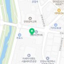 YJ치과기공소 이미지