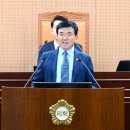 두암3동작은도서관 네이버블로그