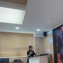 강미란커피랩