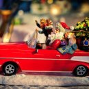 성악 1:1 개인레슨 이미지