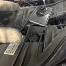 오토보겐코리아 이미지