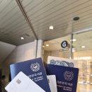 인터넷전쟁 복산점(NO.13) | 13개월 아기랑 도쿄여행 4일차, 이세탄 백화점 오픈런, 진에어 타고 귀국, 집에 돌아오니 이란 전쟁?!