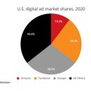 상상커머스 이미지