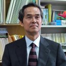 위덕대학교 이미지