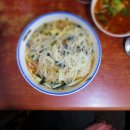 태성식당 이미지