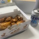 도배기능사 이미지