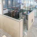 레벨업 PC방 이미지