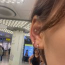 피알페퍼 | ♾️