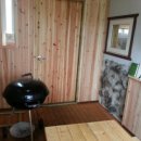 제주 돌담 펜션 이미지