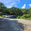 꽃마중 | 익산 맛집 마중꽃으로서있을께 부모님 가족 외식 추천