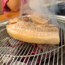 대식가2900 이미지