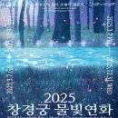 서순라길 이미지