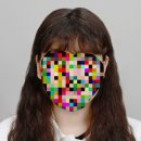 탑미용재료 - 계양구 장제로 893 | 탑미용재료