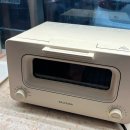 뮤직리조트 | 인천영종도 베이커리 더위크앤리조트 vip 뮤직 라운지