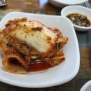 영옥이칼국수