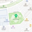 잔버들경로당 이미지