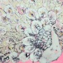 경기대학교 조형대학원 이미지