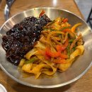 남대문쇼핑 | [명동/남대문] 남대문 아동복 쇼핑 후기｜수유실 위치 + 란주칼면