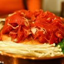 서대문불고기 이미지