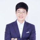 이에스인재교육연구소