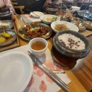 (주)브레이브컴퍼니 이미지