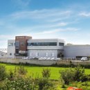 (주)푸드원 이미지