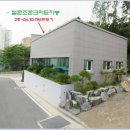 안양-안양-안양-513 이미지