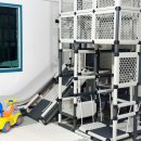 애플펜션 | 내돈내산 애월 키즈펜션 수영장 아기랑제주도숙소 10만원미만 하이맘키즈펜션실버 애플1 솔직후기